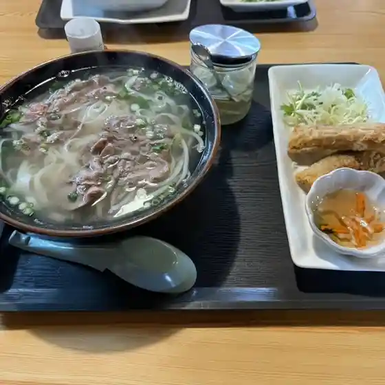 レ・フゥオン