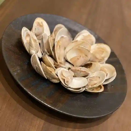 海鮮酒場 一分銀
