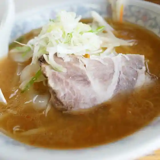 大衆食堂