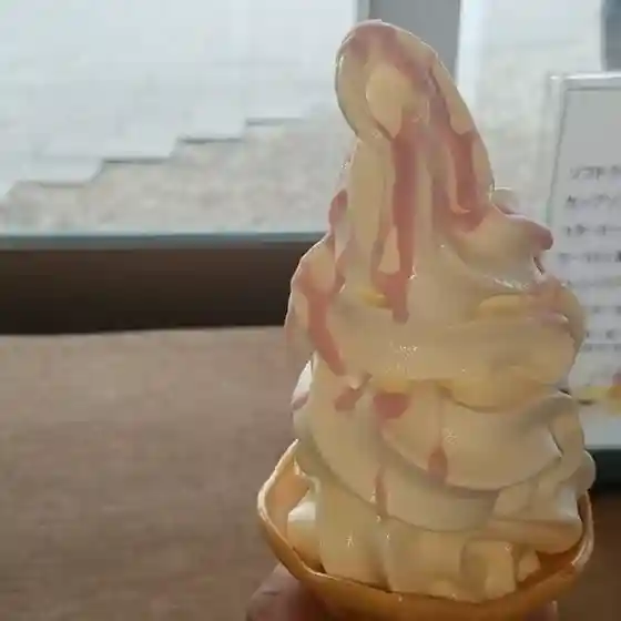 ウィンドミル
