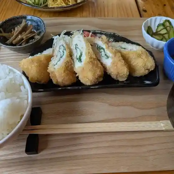 縁
