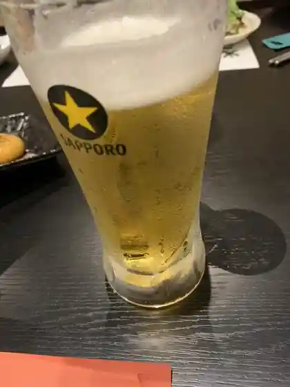 三陸旨いもん屋 つぼ八 佐沼大やす店