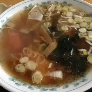 プータロー