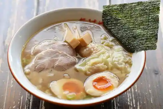 たけや