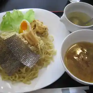 花蓮