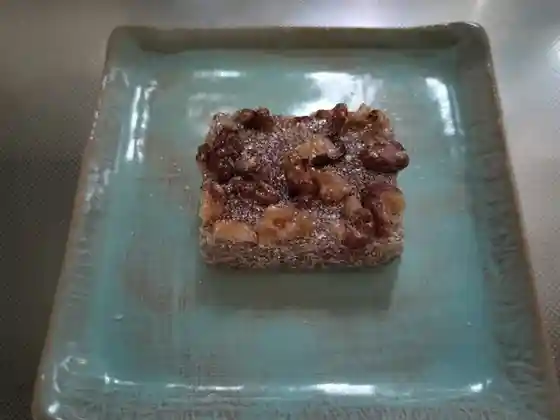 珍々堂菓子舗