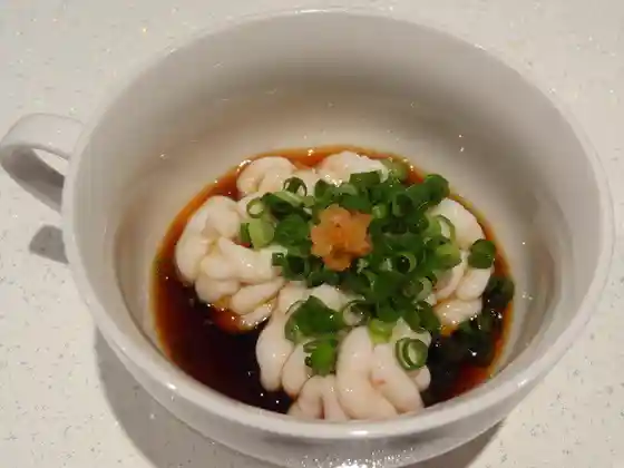 花々