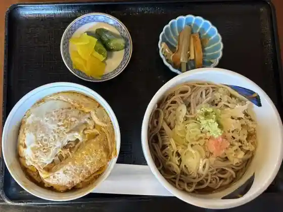 佐々木屋
