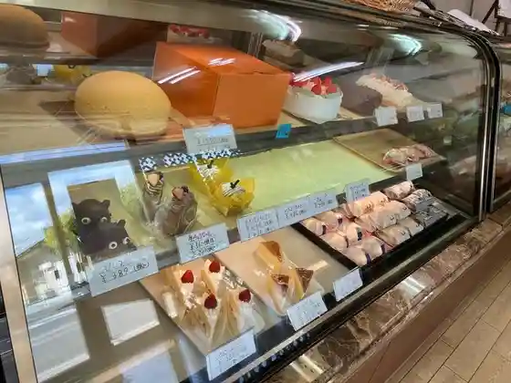 モア＆モア