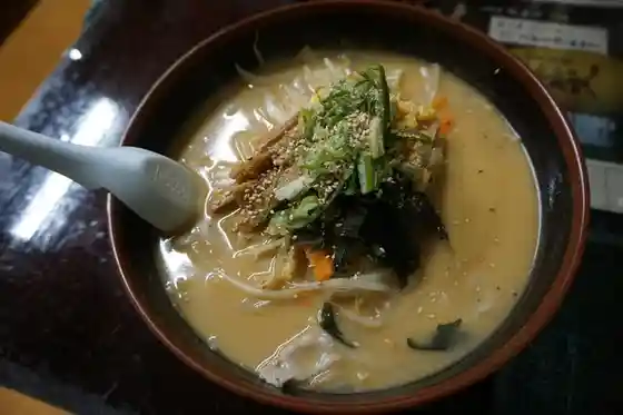 炉ばたささき