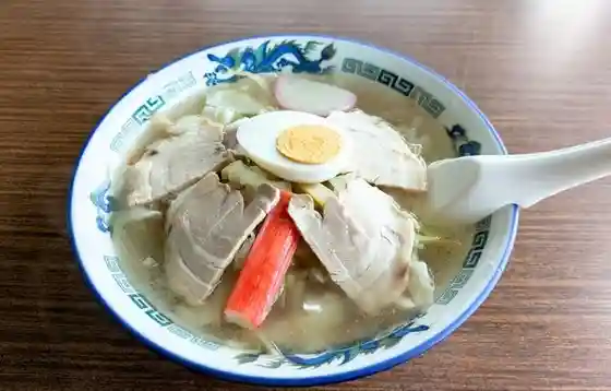 新田屋