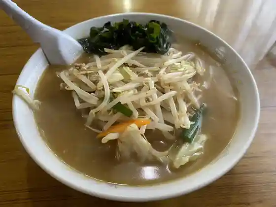 かがの亭