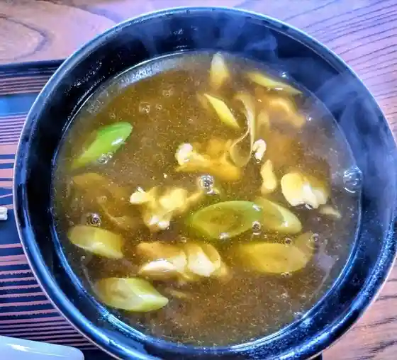 末広