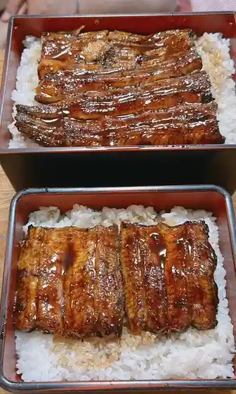 割烹　清川