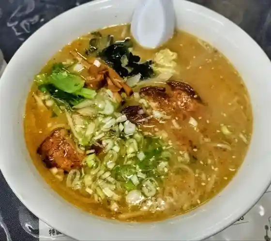 レストハウス みちくさ