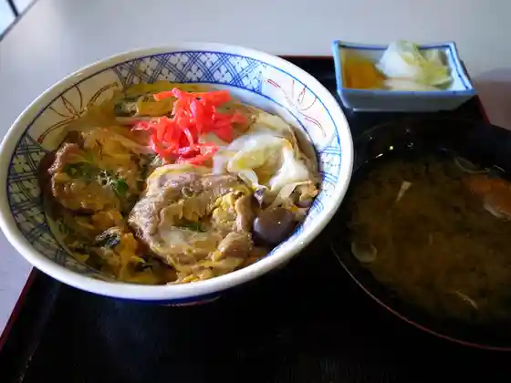 喰膳　蔵・ら～