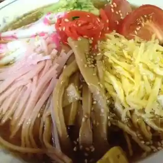 佐竣