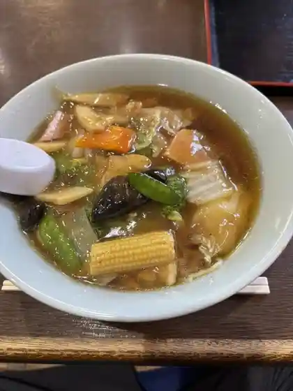 賢龍
