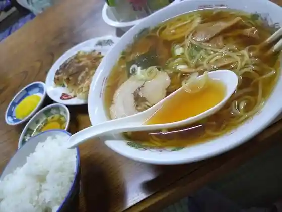 大番