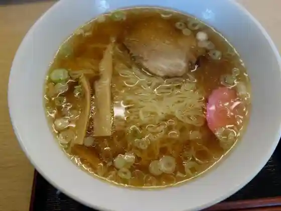 米福