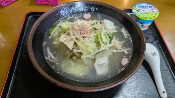 片岡家