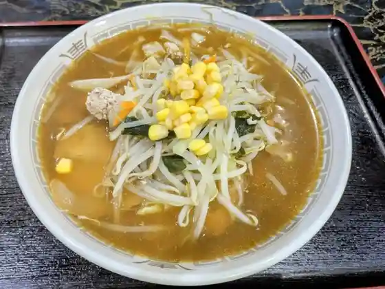 ポスト