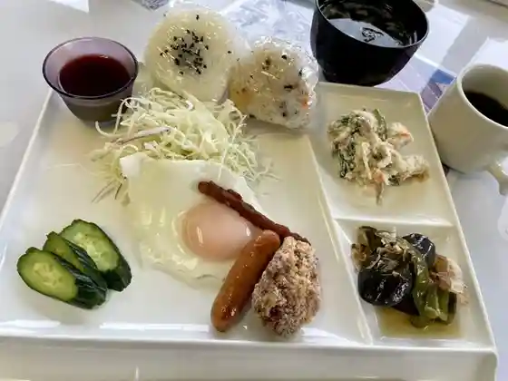サンフレックス