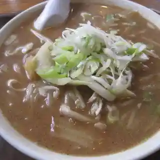 信夫や