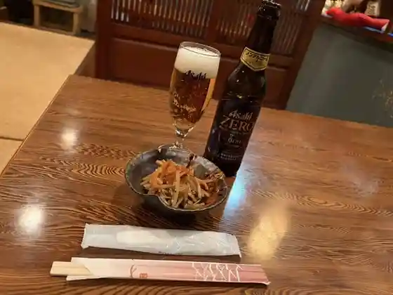 清太郎