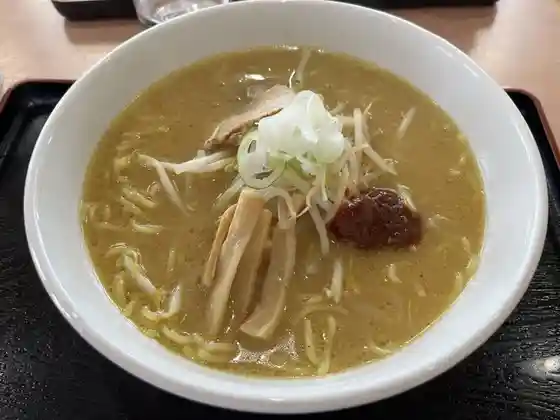長沼フートピアふるさと物産館