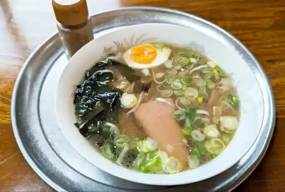 双葉寿司
