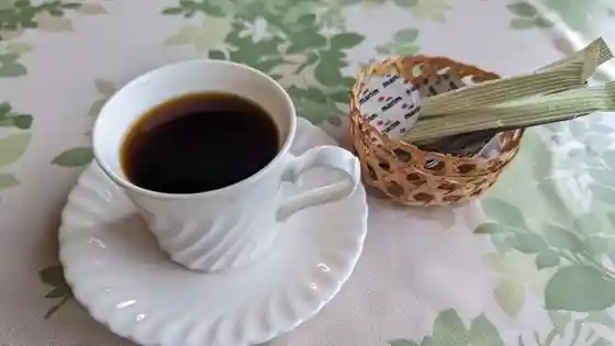 長沼ロッヂ
