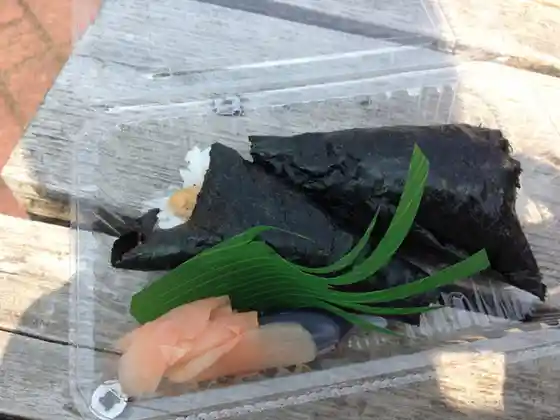 レストラン チャチャ