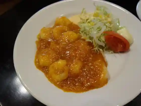 舟丁