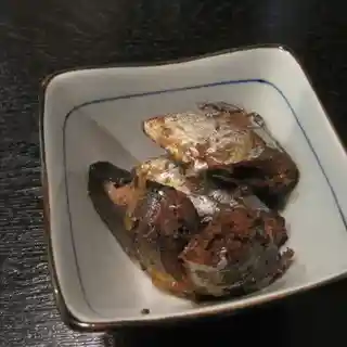 忠五郎