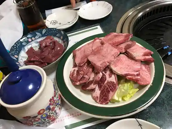 しんくら
