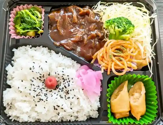 かふぇ やまぼうし
