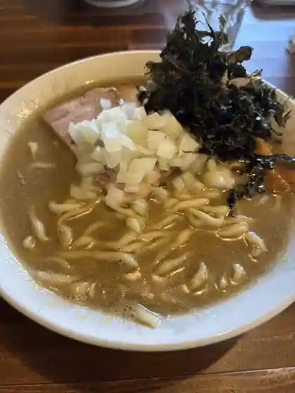 ズッケロ