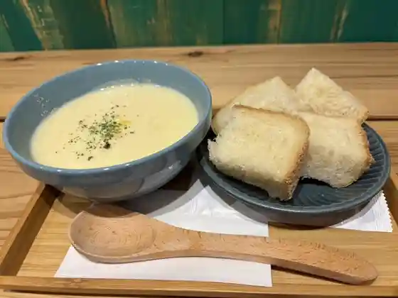 ワンワールド