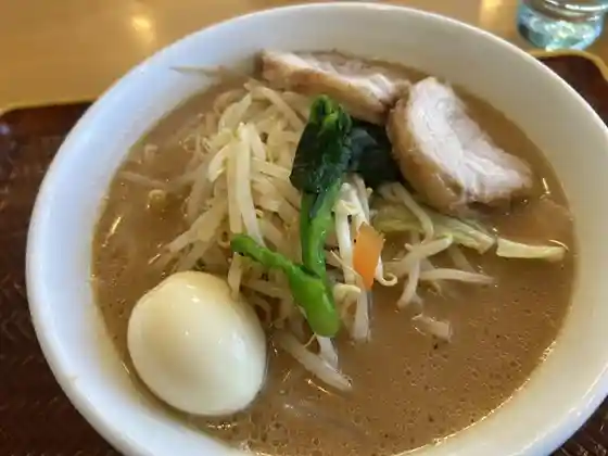 しまや