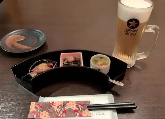 仁作