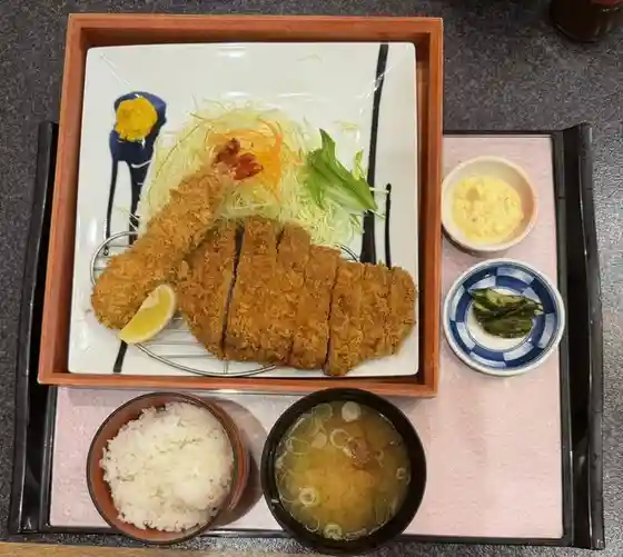 Teppei Sanuma Bypass Branch