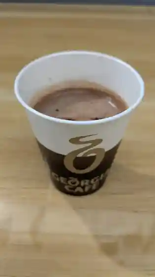 道の駅 三滝堂 売店・物産コーナー