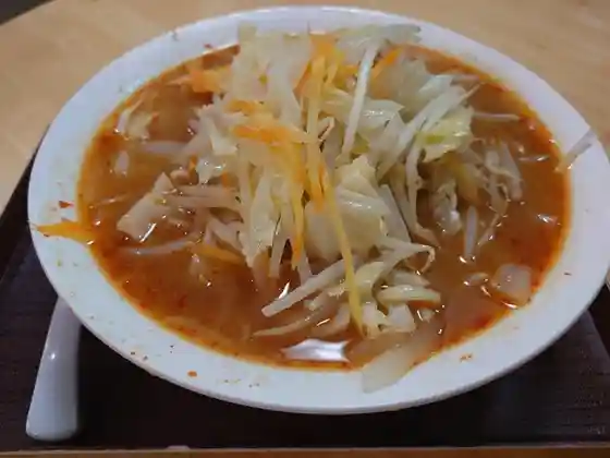 食事処 よっち坊