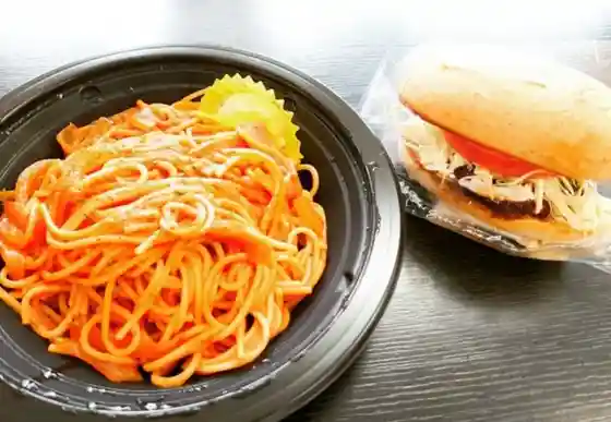ブックカフェ フェスティバル