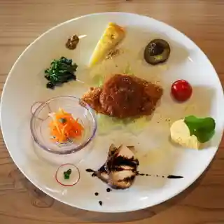 soeru