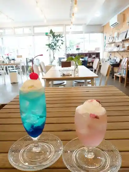 モトハマヤ