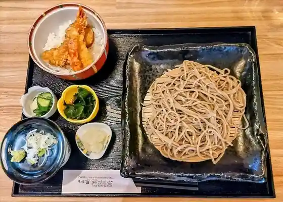 味処 吉祥
