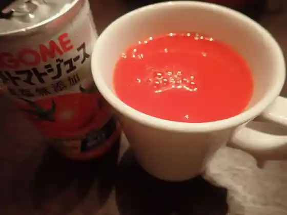 高橋酒店