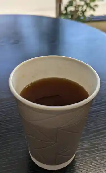 kultur coffee roasters